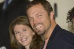 Hypnoweb Adam Baldwin : biographie, carri�re et filmographie 