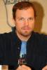 Hypnoweb Adam Baldwin : biographie, carri�re et filmographie 