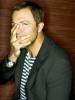 Hypnoweb Adam Baldwin : biographie, carri�re et filmographie 