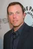 Hypnoweb Adam Baldwin : biographie, carri�re et filmographie 