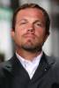 Hypnoweb Adam Baldwin : biographie, carri�re et filmographie 