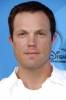 Hypnoweb Adam Baldwin : biographie, carri�re et filmographie 
