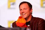 Hypnoweb Adam Baldwin : biographie, carri�re et filmographie 