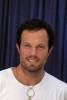 Hypnoweb Adam Baldwin : biographie, carri�re et filmographie 