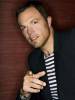 Hypnoweb Adam Baldwin : biographie, carri�re et filmographie 