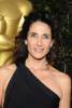 Hypnoweb Melina Kanakaredes : biographie, carri�re et filmographie 
