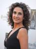 Hypnoweb Melina Kanakaredes : biographie, carri�re et filmographie 