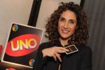Hypnoweb Melina Kanakaredes : biographie, carri�re et filmographie 