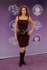 Hypnoweb Melina Kanakaredes : biographie, carri�re et filmographie 