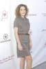 Hypnoweb Melina Kanakaredes : biographie, carri�re et filmographie 