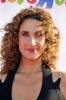 Hypnoweb Melina Kanakaredes : biographie, carri�re et filmographie 