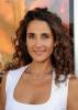 Hypnoweb Melina Kanakaredes : biographie, carri�re et filmographie 