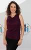 Hypnoweb Melina Kanakaredes : biographie, carri�re et filmographie 