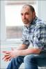 Hypnoweb Genson Blimline : biographie, carri�re et filmographie 