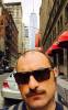 Hypnoweb Genson Blimline : biographie, carri�re et filmographie 