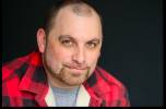 Hypnoweb Genson Blimline : biographie, carri�re et filmographie 