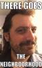 Hypnoweb Genson Blimline : biographie, carri�re et filmographie 