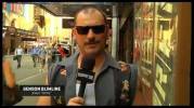 Hypnoweb Genson Blimline : biographie, carri�re et filmographie 
