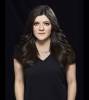 Hypnoweb Madeleine Martin : biographie, carri�re et filmographie 