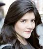 Hypnoweb Madeleine Martin : biographie, carri�re et filmographie 