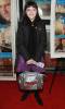 Hypnoweb Madeleine Martin : biographie, carri�re et filmographie 