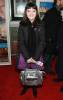 Hypnoweb Madeleine Martin : biographie, carri�re et filmographie 