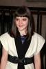 Hypnoweb Madeleine Martin : biographie, carri�re et filmographie 