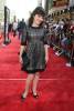 Hypnoweb Madeleine Martin : biographie, carri�re et filmographie 