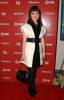 Hypnoweb Madeleine Martin : biographie, carri�re et filmographie 