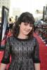 Hypnoweb Madeleine Martin : biographie, carri�re et filmographie 