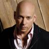 Hypnoweb Evan Handler : biographie, carri�re et filmographie 