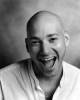 Hypnoweb Evan Handler : biographie, carri�re et filmographie 