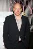 Hypnoweb Evan Handler : biographie, carri�re et filmographie 