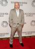 Hypnoweb Evan Handler : biographie, carri�re et filmographie 