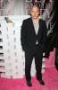 Hypnoweb Evan Handler : biographie, carri�re et filmographie 