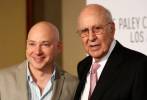 Hypnoweb Evan Handler : biographie, carri�re et filmographie 