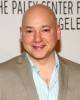 Hypnoweb Evan Handler : biographie, carri�re et filmographie 