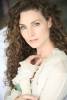 Hypnoweb Alicia Minshew : biographie, carri�re et filmographie 