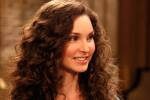 Hypnoweb Alicia Minshew : biographie, carri�re et filmographie 