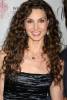 Hypnoweb Alicia Minshew : biographie, carri�re et filmographie 
