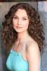 Hypnoweb Alicia Minshew : biographie, carri�re et filmographie 