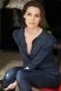 Hypnoweb Alicia Minshew : biographie, carri�re et filmographie 