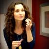 Hypnoweb Alicia Minshew : biographie, carri�re et filmographie 