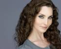 Hypnoweb Alicia Minshew : biographie, carri�re et filmographie 