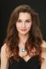 Hypnoweb Alicia Minshew : biographie, carri�re et filmographie 