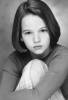 Hypnoweb Kay Panabaker : biographie, carri�re et filmographie 