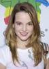 Hypnoweb Kay Panabaker : biographie, carri�re et filmographie 