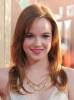 Hypnoweb Kay Panabaker : biographie, carri�re et filmographie 