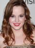 Hypnoweb Kay Panabaker : biographie, carri�re et filmographie 