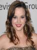 Hypnoweb Kay Panabaker : biographie, carri�re et filmographie 